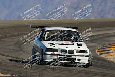 media/Nov-09-2024-Speed Ventures (Sat) [[3963a68c19]]/2-Red Group/Session 3 (Turn 12)/